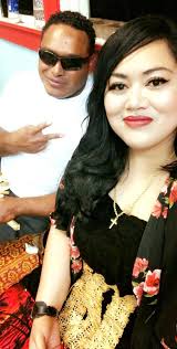 Kalapu Mataki'Eua he pooni moe toe kai have ai pe he teu 'emau fkmavae