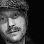 Chris Hvidsten's Instagram, Twitter & Facebook