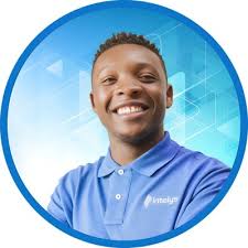 As you may know, I'm the creator of the NextBox UI Plugin, one of the most… 