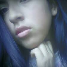 Sandra Amari Pezantes