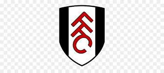 Some of them are transparent (.png). Premier League Logo Png Download 400 400 Free Transparent Craven Cottage Png Download Cleanpng Kisspng