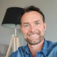 10+ "Marcus Moll" profiles