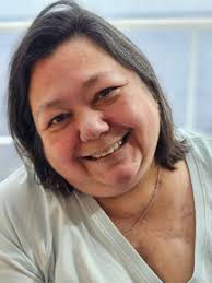 Obituary for Ann Godfrey Frady