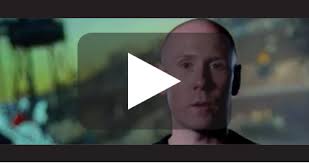 Video Game Audio Engineering School| CRAS