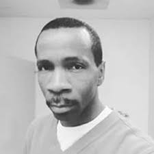 Stream Bernard Moffatt music