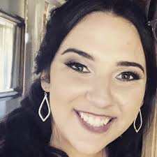 Allison Van Tassel and Brandon Uffelman's Wedding Website