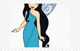 Tinkerbell shoes tinkerbell and friends tinkerbell disney tinkerbell fairies disney fairies disney handbags disney purse tinker bell tattoo betty boop purses. Fairy Clipart Tinkerbell Disney Fairies Png Download 1949617 Pinclipart