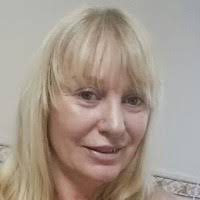 60+ "Edmondson" profiles