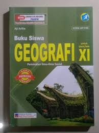 Maybe you would like to learn more about one of these? Jual Buku Peminatan Siswa Geografi Kelas 11 Kota Surabaya Kafhan5 Tokopedia