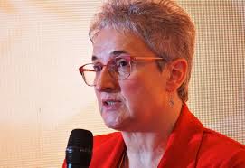 Rural areas like Caithness 'will be worse off' after Scottish Budget