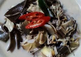 Maybe you would l… read more Cara Memasak Gulai Putih Jantung Pisang Simpel