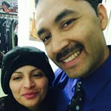 Stream Leonel Salazar 5 music