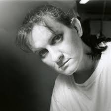 WICKED PITTSBURGHLocal Artists. Local Charities. All PittsburghThe Artists