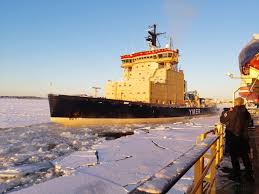 67 (02.03.20, 759 points) points: Ymer Icebreaker Schiffsdaten Und Aktuelle Position Imo 7505346 Mmsi 265066000 Vesselfinder