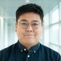 Daniel Gao's Instagram, Twitter & Facebook