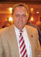 Pleasanton Candidates