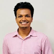 Gladysz Research Personnel