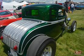 Image result for Brewster Green Deep 1930 Lincoln