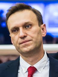 Over the time it has been ranked as high as 5 929 in the world, while most of its traffic comes from russian federation, where it reached as high as 314 position. Aleksiej Nawalny Wikipedia Wolna Encyklopedia