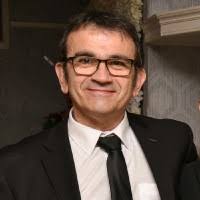 30+ "Drew Everson" profiles