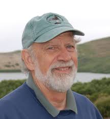 Meeting the Challenge