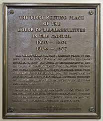 Maybe you would like to learn more about one of these? Anniversary Wikipedia