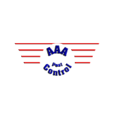 Give you a free home inspection, identify the source of the problem. 10 Best El Paso Pest Control Companies Expertise Com