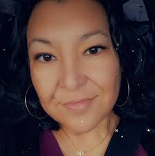 Kneaders Bakery and Cafe