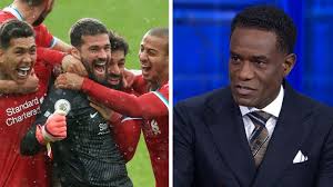 Find out which football teams are leading the pack or at the foot of the table in the premier league on bbc sport. Gug9qcxpmvoplm