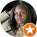 Cream & Coco Skincare