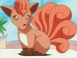 brock s vulpix bulbapedia the community driven pokemon encyclopedia dog pokemon pokemon tattoo pokemon