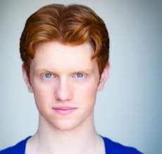 GEORGE M.COHAN: biography, songs, shows