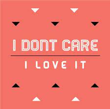 Pin On Lyrics Music Stuff