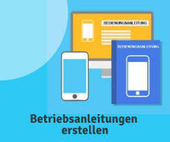 Bidding has ended on this item. Betriebsanleitung Vorlage