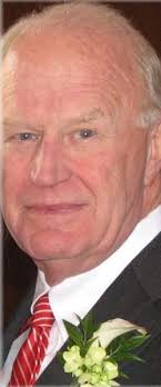 Charles Avery “Charlie” Langford Sr. (1950-2019)