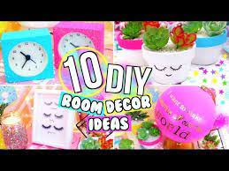 Image Result For Diy By Gillian Bower Diy Room Decor Room Diy Easy Diy Room Decor