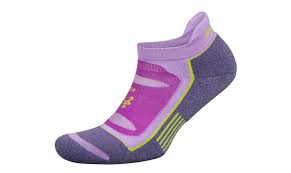 Blister Resist No Show