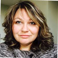 Gary Vigil Email & Phone Number