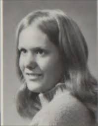 Sherrie Swafford of Oh Sherrie is Alive