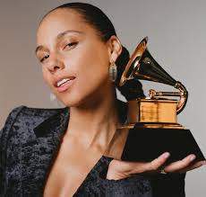 Grammy Awards 2019: Time, channel, performers, live stream, more