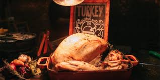 Check spelling or type a new query. The Dark History Behind Thanksgiving Truly Belong