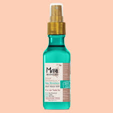After your hair is clean, apply a moisturizing hair mask. Pin On Oils For Hair