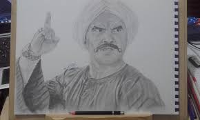 .عيد الاضحى ٢٠٢١، كم باقي على عيد الاضحى، كم باقي يوم على العيد، العيد الاضحى 2021، عيد اضحى 2021، كم باقي على العيد الاضحى 2021، العيد الكبير 2021، موعد عيد. Ø§Ø­Ù…Ø¯ Ù…ÙƒÙ‰ Ø§Ù„ÙƒØ¨ÙŠØ± Ø¹Ø±Ø¨ Ø¢Ø±Øª