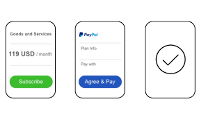 ?site= inurl:php fee / paypal. Paypal Subscriptions Paypal Automatic Payments Paypal Recurring Payments Using Php Example With Demo Pakainfo