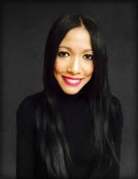 How To Create a Winning Company Culture