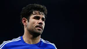 Check spelling or type a new query. Chelsea Striker Diego Costa Insists He Will Not Alter His Playing Style Football News Sky Sports