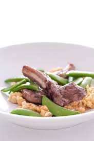 Check spelling or type a new query. How To Setup A Minimalist Kitchen Part 2 The Essentials The Nice To Haves Stonesoup