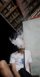 Yuk, simak di bawah ini. Smoke Cogan Indonesia Foto Anak Laki Laki Foto Lucu Fotografi Kecantikan
