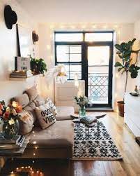 10 small living room decorating ideas. 220 Small Living Room Ideas Living Room Designs Small Living Room Room Design