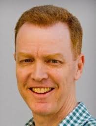 Sydney Study Visit 2023 Speakers